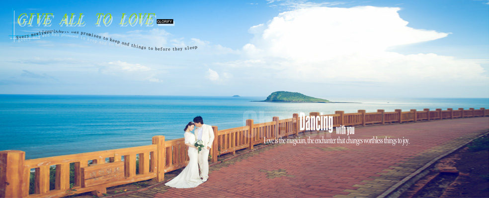 �B�T(m��n)�鼆��