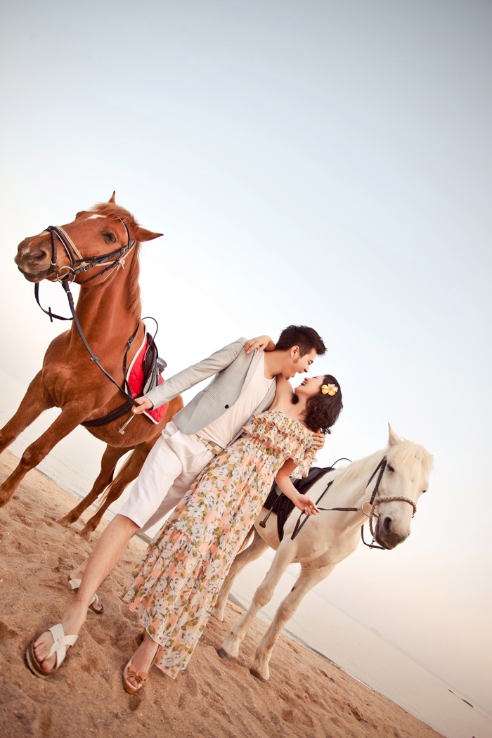 <b>BT鼆zӰҽo㲻һӵĻ鼆w(yn)</b>