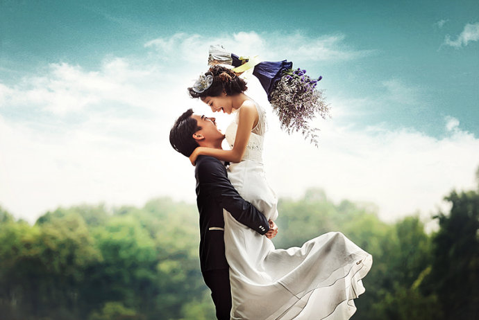 <b>BT鼆zӰС(x)(ji)֮(g)</b>