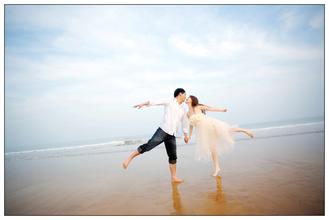 <b>BT鼆zӰ鼆zӰĔz(x)(ji)</b>