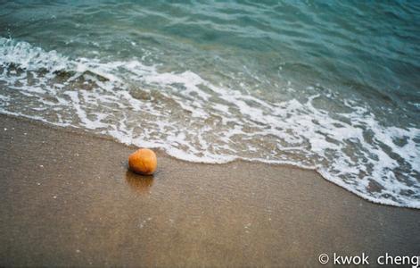 <b>ďBT鼆zӰҪעʲô</b>