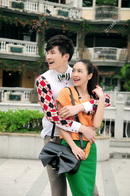 <b>BT鼆zӰ֮۵˲g</b>