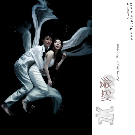 廈門(mén)婚紗攝影