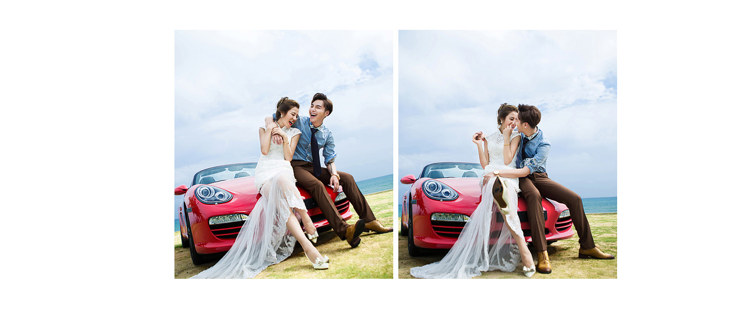 �B�T�鼆��