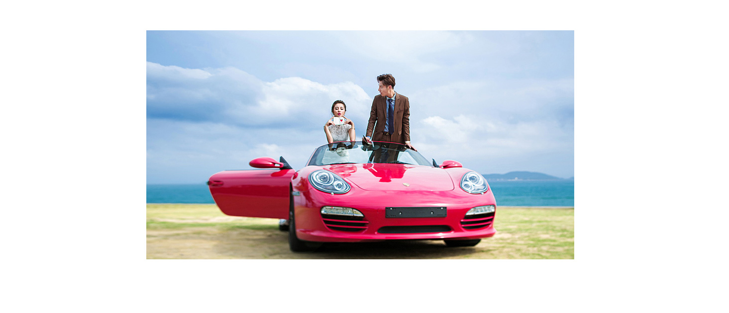 �B�T�鼆��