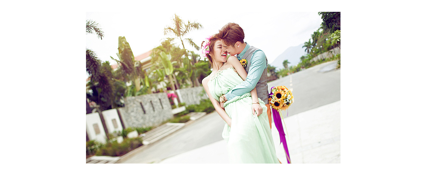 �B�T�鼆��