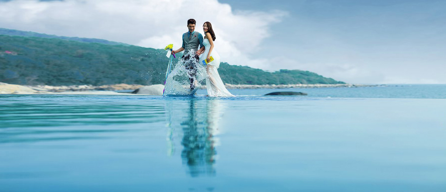 �B�T�鼆�zӰ������