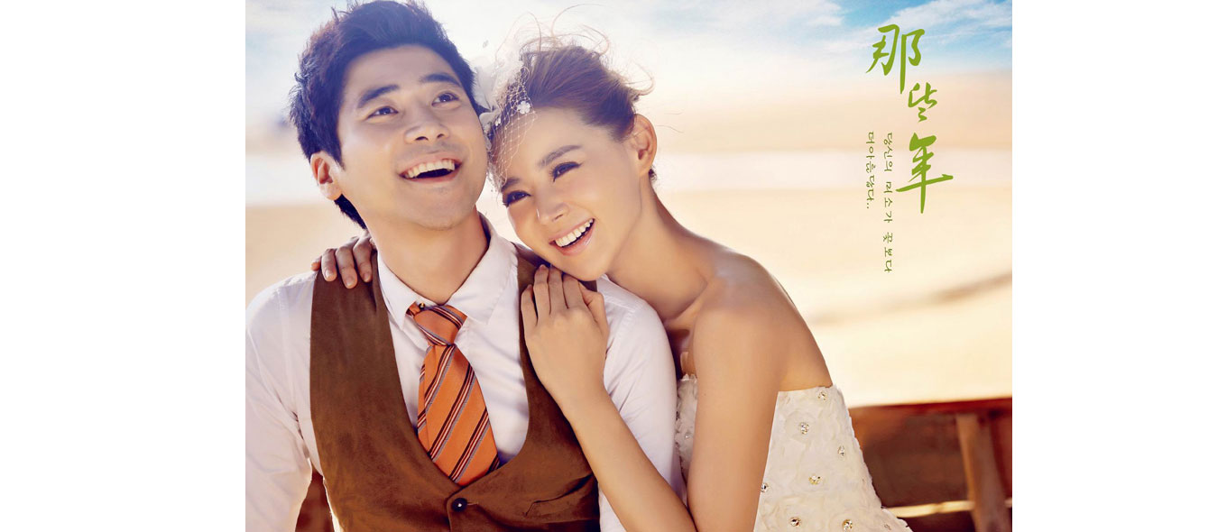 <b>�B�T��Y�е���Ƥ���e��������</b>