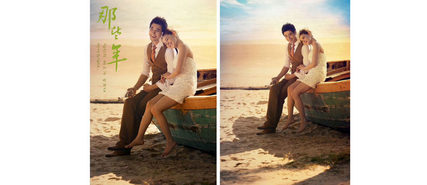 �B�T(m��n)�鼆�zӰ