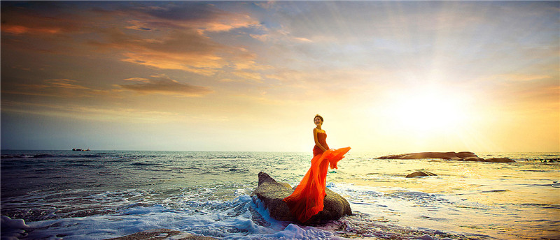 <b>�B�T�鼆�zӰ���]�Ļ�Y��������ԭ�t</b>