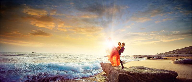 <b>�B�T�鼆������Щ�Ĕz��ʽ</b>