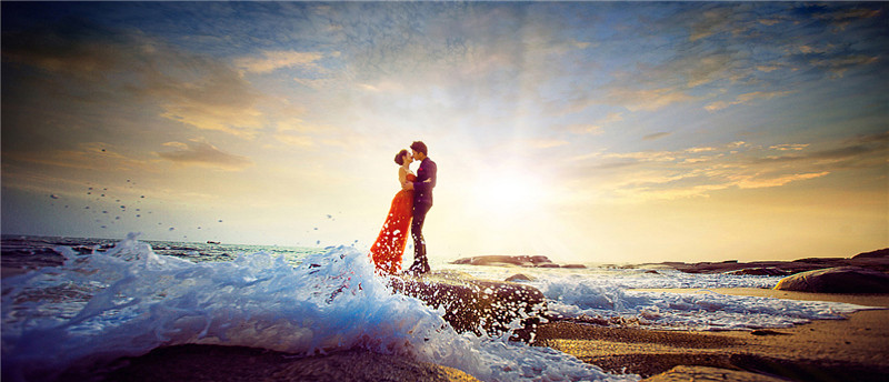 �B�T�鼆��