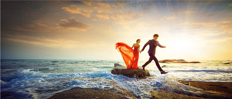 廈門365視覺 廈門365視覺