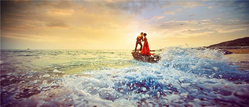 廈門365視覺 廈門365視覺