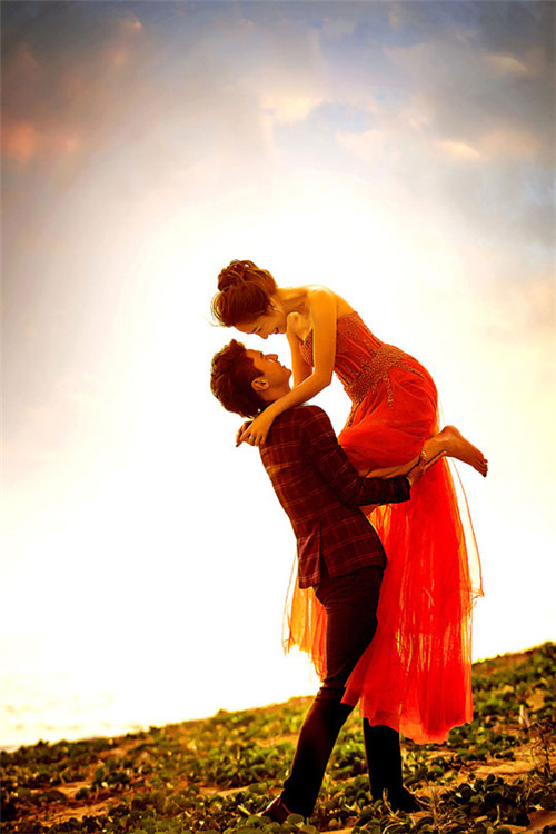 <b>�B�T365ҕ�X���]�Ą�(chu��ng)���Y׌��Y�Ź��</b>