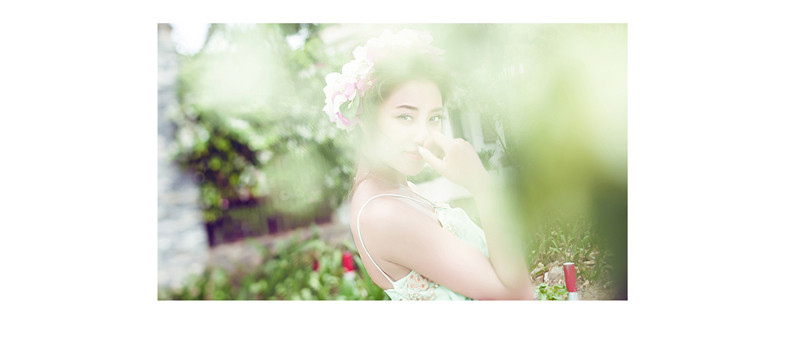 廈門婚紗照 廈門婚紗照