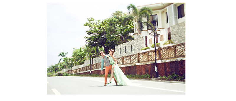 <b>��δ��쾫�µ�����y</b>