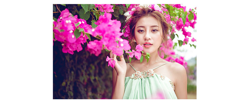 <b>�B�T�ʋ����Ļ鼆�յļ���(ji��)���}</b>