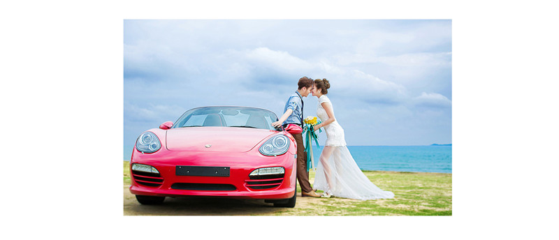 廈門(mén)婚紗攝影工作室 廈門(mén)婚紗攝影工作室