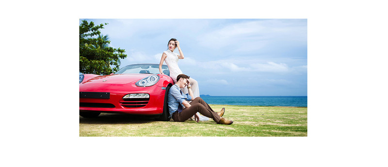 廈門(mén)婚紗攝影工作室 廈門(mén)婚紗攝影工作室