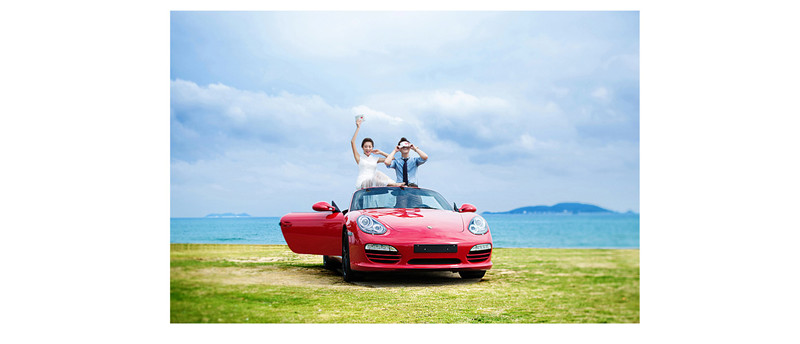 <b>��Y�����ﴩ�߸�Ь�Ďׂ�ע���c</b>