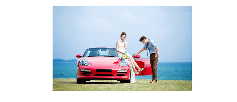 廈門(mén)婚紗攝影哪家好 廈門(mén)婚紗攝影哪家好