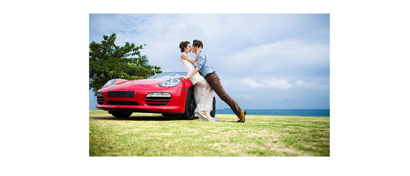 �B�T�鼆�zӰ������