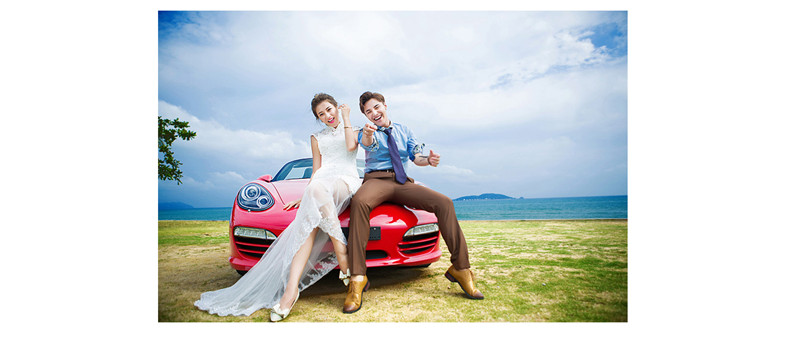 �B�T�鼆�zӰ