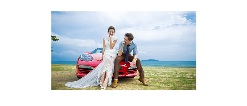 �B�T�鼆�zӰ