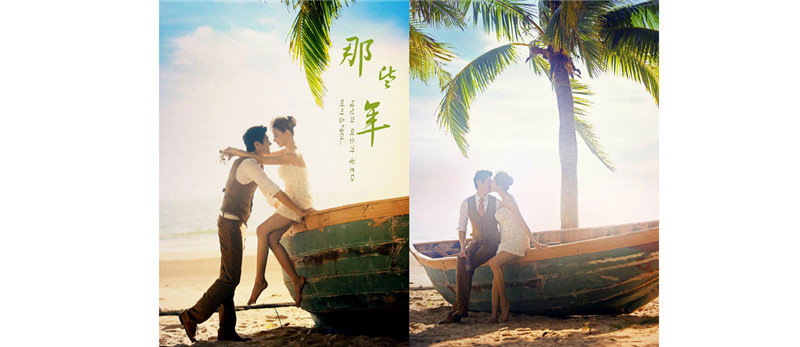 �B�T�鼆��