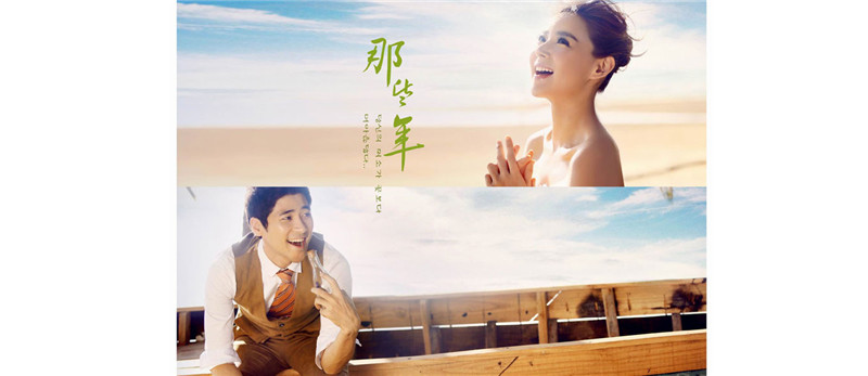 <b>�B�T(m��n)�鼆�zӰ֮���ˑ�(y��ng)������С�E�[</b>