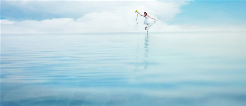 <b>�ǳ�����ҕ�X(ju��)�_�����ďB�T(m��n)�鼆�zӰ�Ĕz</b>