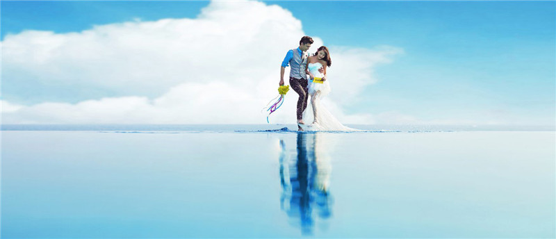 <b>�B�T�鼆�zӰ�������DIY�������Ĥ</b>