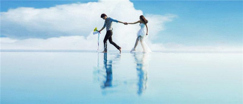 廈門婚紗攝影工作室 廈門婚紗攝影工作室