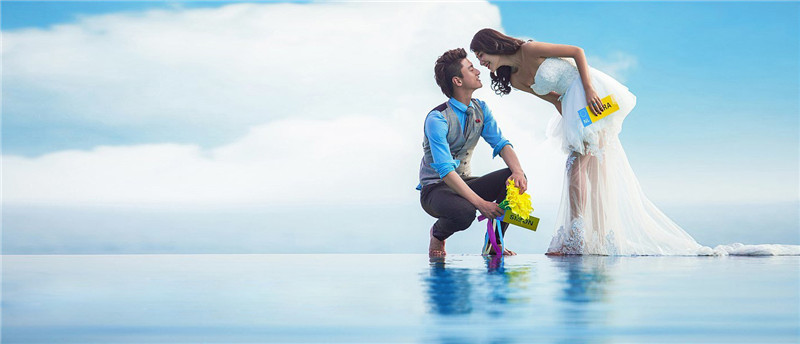 廈門婚紗攝影 廈門婚紗攝影