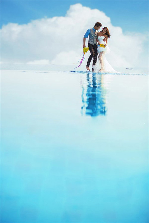 <b>������_�ޏ�(f��)������(w��n)�}</b>