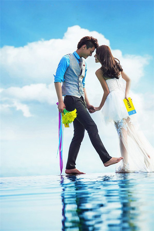 �B�T�鼆��