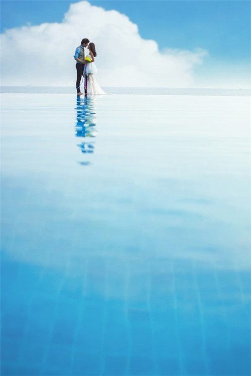 <b>�B�T�鼆�zӰ������쪚(d��)һ�o(w��)���Ļ�Y</b>