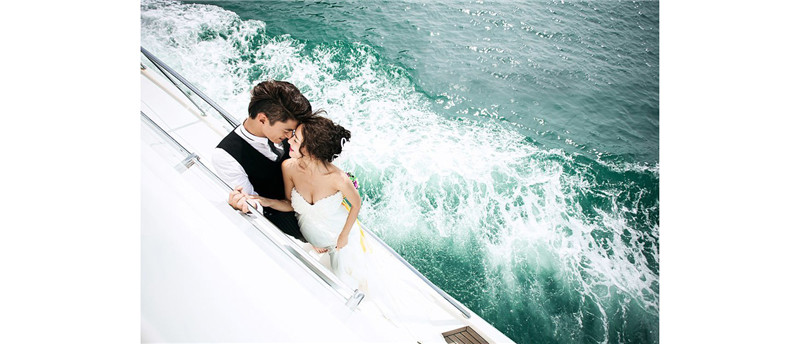 <b>�̰l(f��)��������ĳ�Ψ���B�T�鼆��</b>