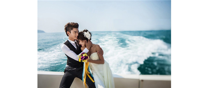 .廈門婚紗攝影 .廈門婚紗攝影