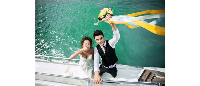 <b>�B�T�鼆�zӰ ��Y�Ĕz�еăx���x��</b>