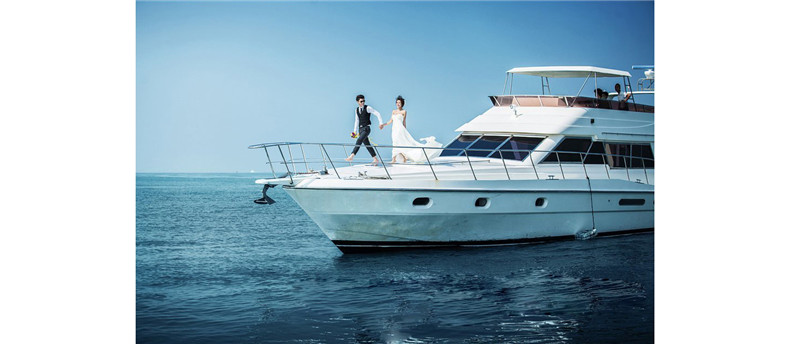 �B�T�鼆�zӰ������