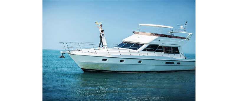 <b>������Ȼ�ďB�T�鼆�������ӵ�</b>