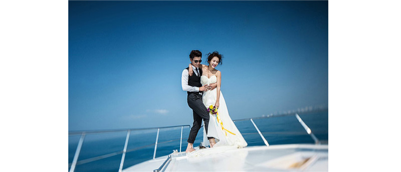 <b>�鼆����ϵ�Е�(hu��)����Щ����</b>