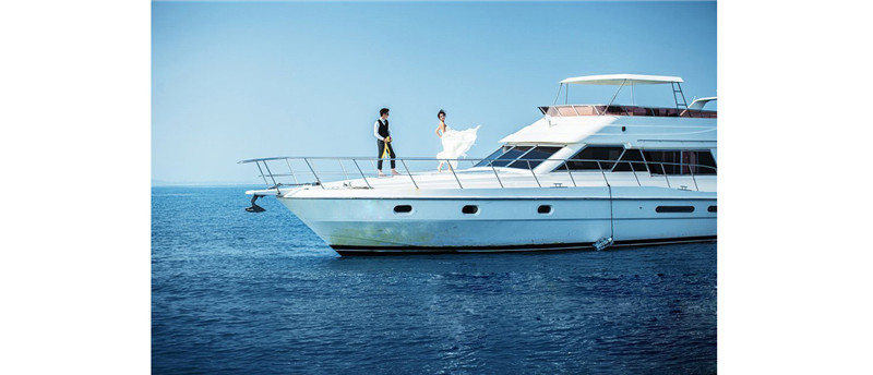 <b>�B�T�鼆�zӰ������֮ϲ���xُ(g��u)����</b>