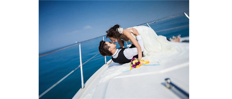 <b>�nʽ�B�T�鼆�zӰ�����O(sh��)������Ҫ</b>