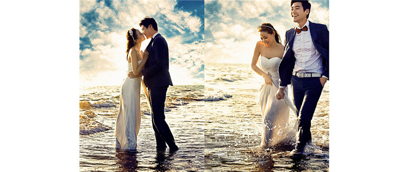 <b>�B�T(m��n)�nʽ�鼆���е����¿ɐ�(��i)�y��</b>