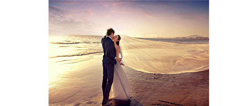 <b>�B�T(m��n)�鼆�zӰ�����ҵ��������c(di��n)��ʲô</b>