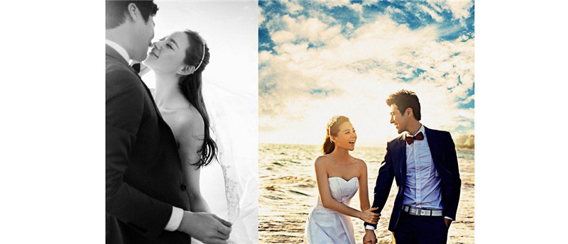 �B�T(m��n)�鼆��