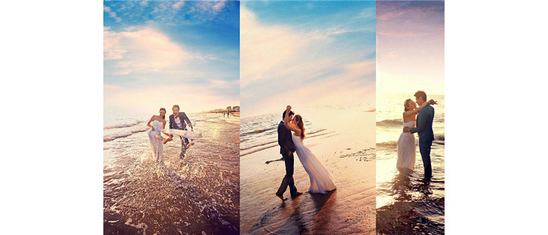 <b>�ڶ����Ļ鼆������ЩҪ��(zh��n)���</b>